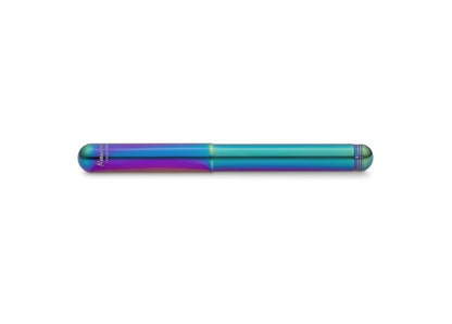 Kaweco Liliput collection Kolibri fountain pen - Fontoplumo