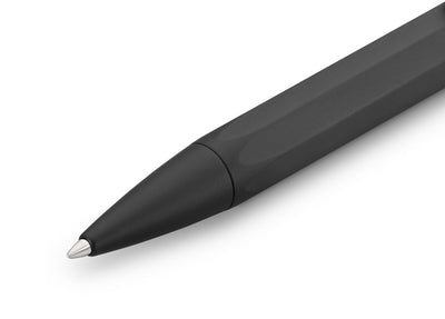 Kaweco Original black ballpoint pen - Fontoplumo