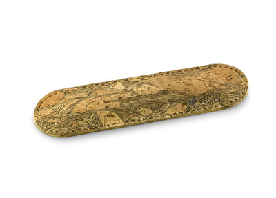 Kaweco penpouch for 1 Sport pen cork - Fontoplumo