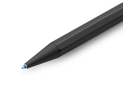 Kaweco Special ballpoint pen black - Fontoplumo