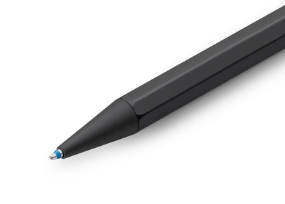 Kaweco Special ballpoint pen black - Fontoplumo