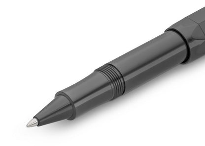 Kaweco Sport Skyline grey rollerball - Fontoplumo
