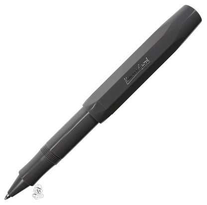 Kaweco Sport Skyline grey rollerball - Fontoplumo