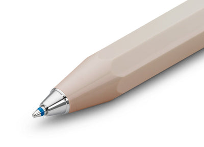 Kaweco Sport Skyline macchiato ballpoint - Fontoplumo