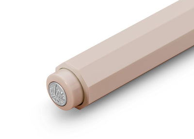 Kaweco Sport Skyline macchiato ballpoint - Fontoplumo