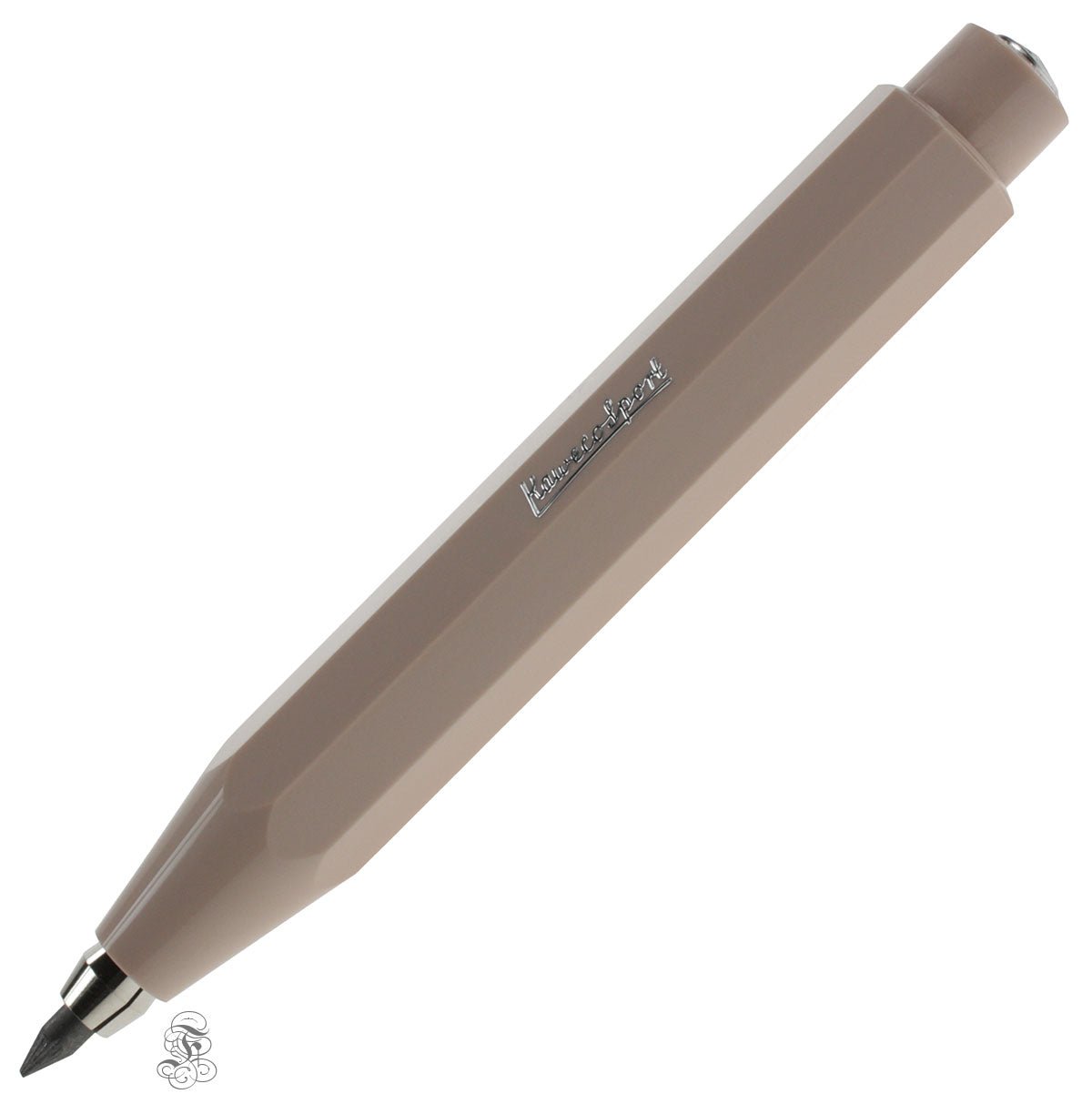 Kaweco Sport Skyline macchiato clutch pencil 3,2mm - Fontoplumo