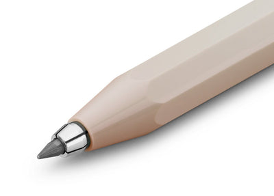 Kaweco Sport Skyline macchiato clutch pencil 3,2mm - Fontoplumo