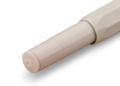Kaweco Sport Skyline macchiato rollerball - Fontoplumo
