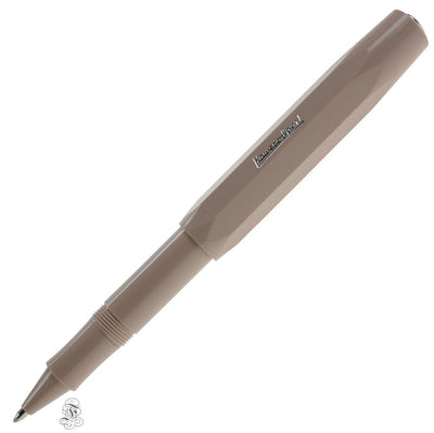 Kaweco Sport Skyline macchiato rollerball - Fontoplumo