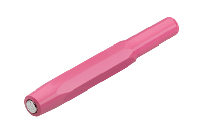 Kaweco Sport Skyline pink rollerball - Fontoplumo
