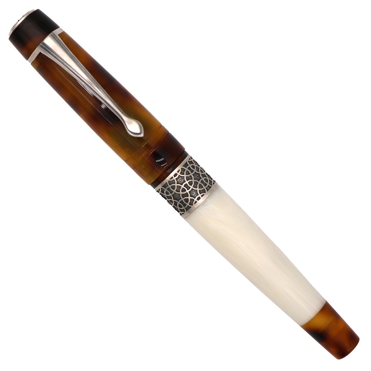 Kilk Celestial Elegance vulpen