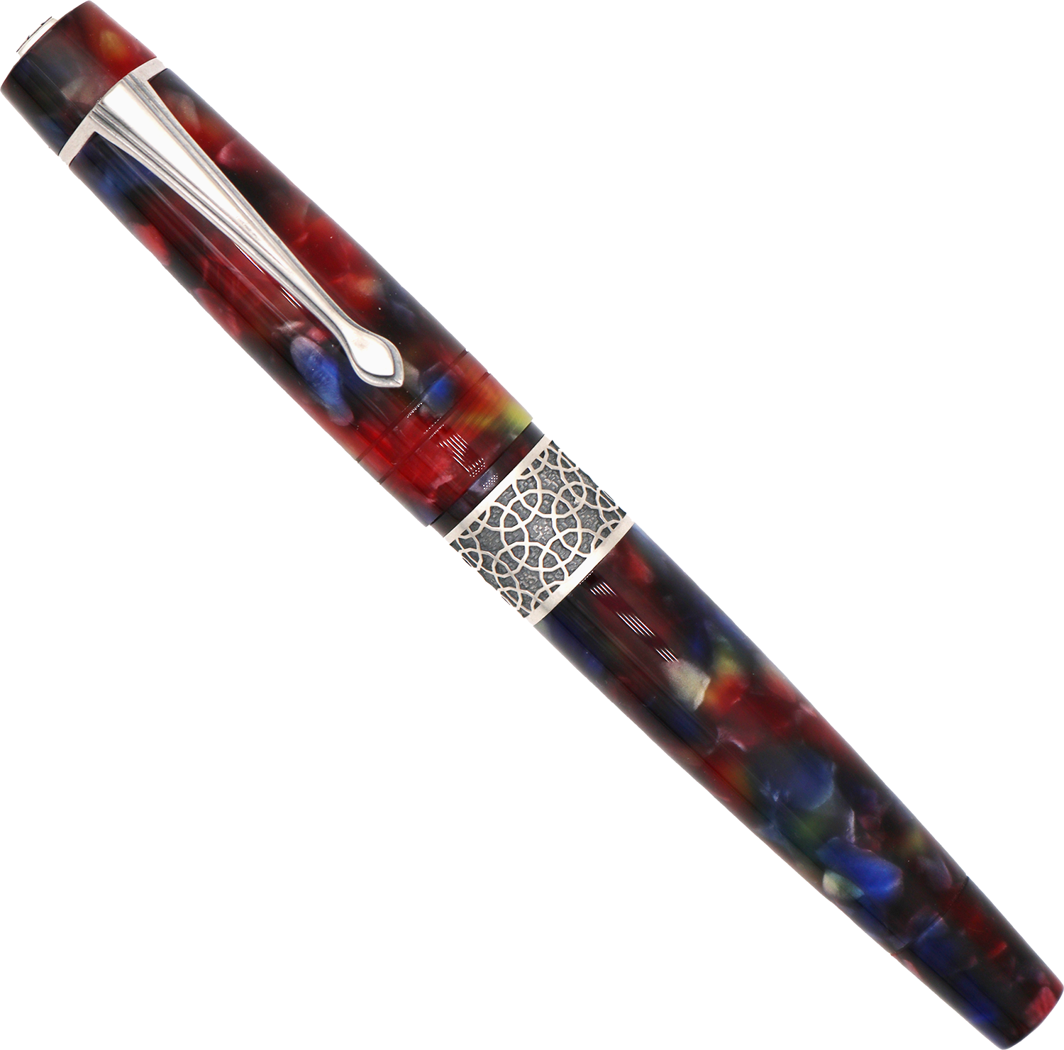 Kilk Celestial Pome vulpen
