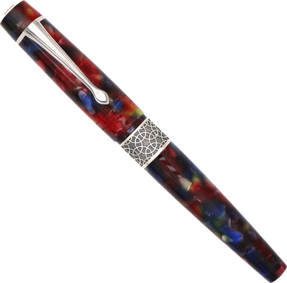 Kilk Celestial Pome vulpen