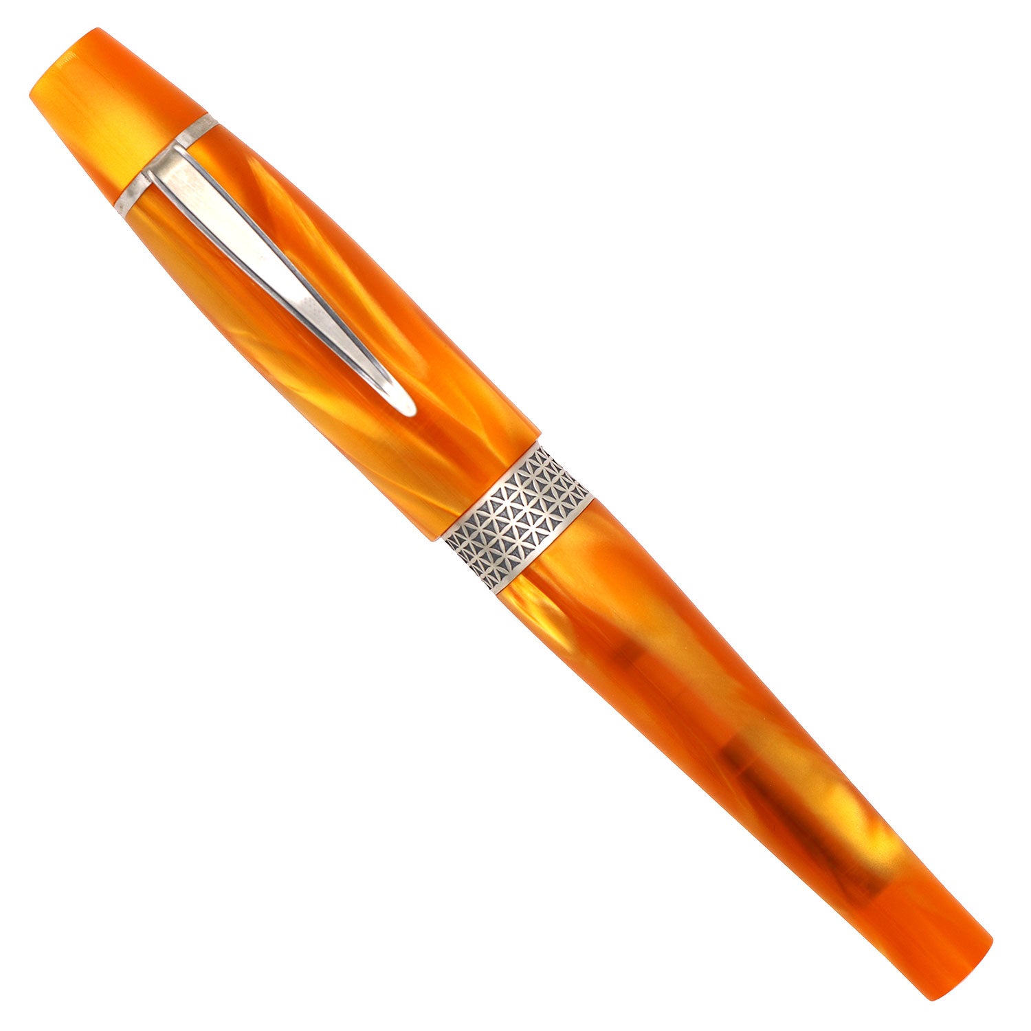 Kilk Orient vulpen