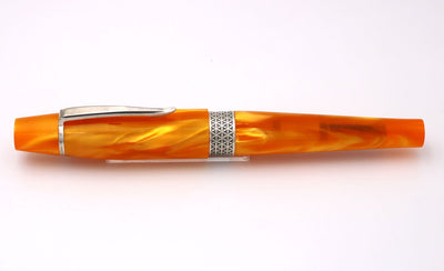 Kilk Orient fountain pen - Fontoplumo