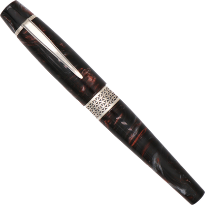 Kilk Orient Genus vulpen