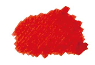 Kobe ink No.39 Kobe Brick Warehouse 50ml - Fontoplumo