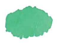 Kobe ink No.60 Kobe Ijinkan Mint 50ml - Fontoplumo