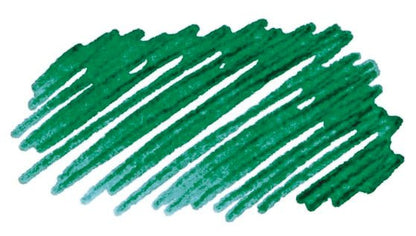 Kobe ink No.76 Futatabisan Park Green 50ml - Fontoplumo