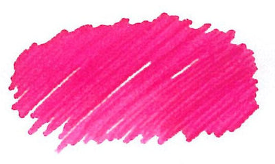 Kobe ink No.78 Rokko Alps Pink 50ml - Fontoplumo
