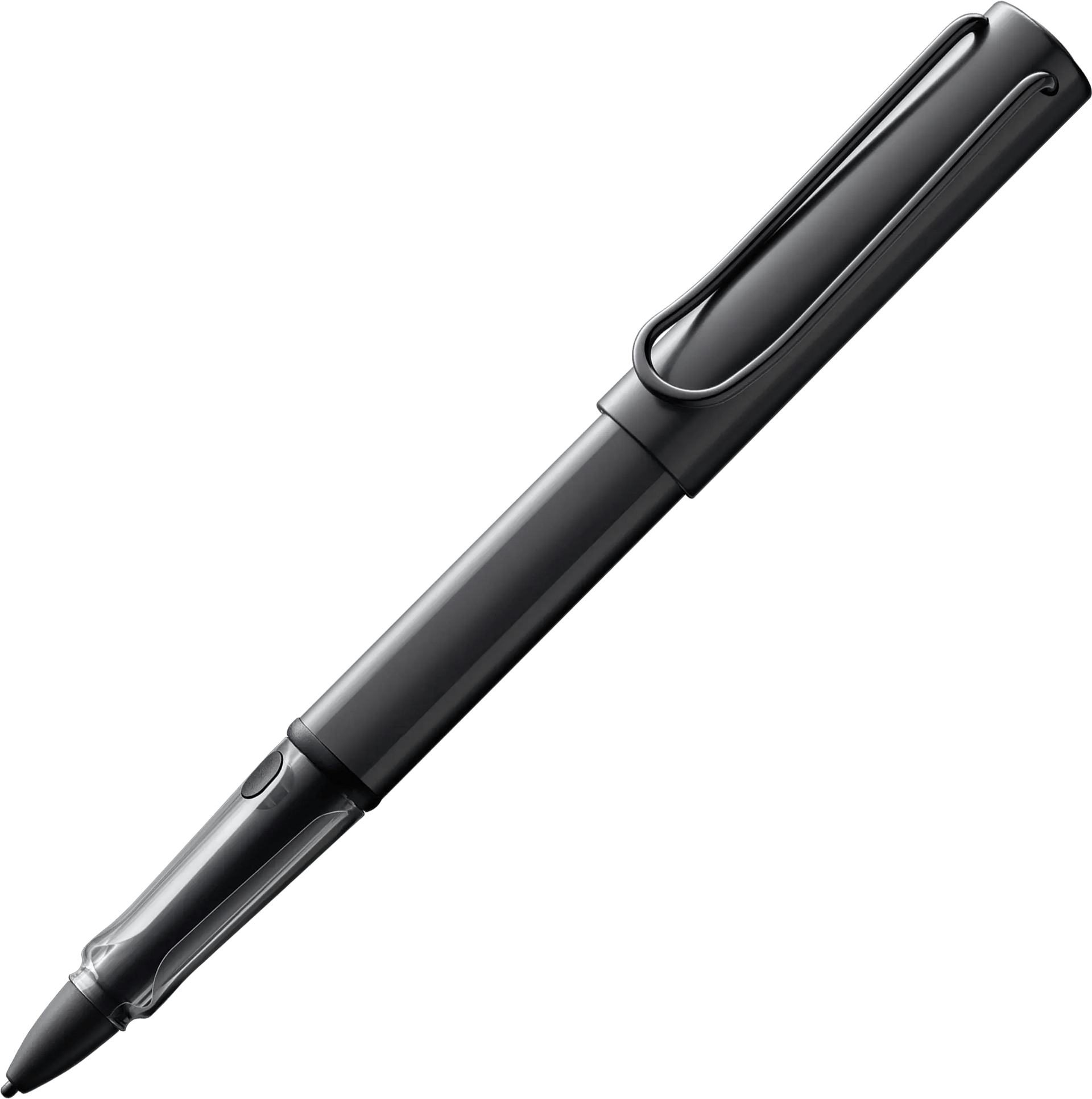 boox go 10.3 ＋ LAMY EMRペン Pen loop for Lamy AL-star EMR : r