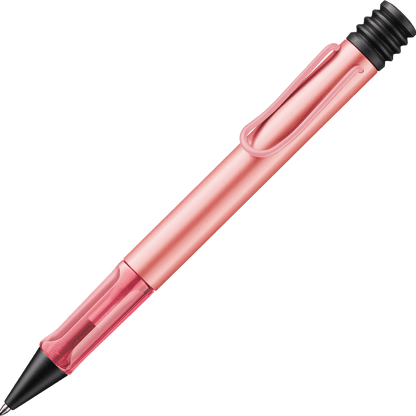 LAMY AL - star flamingo ballpoint pen - special edition 2026 - Fontoplumo
