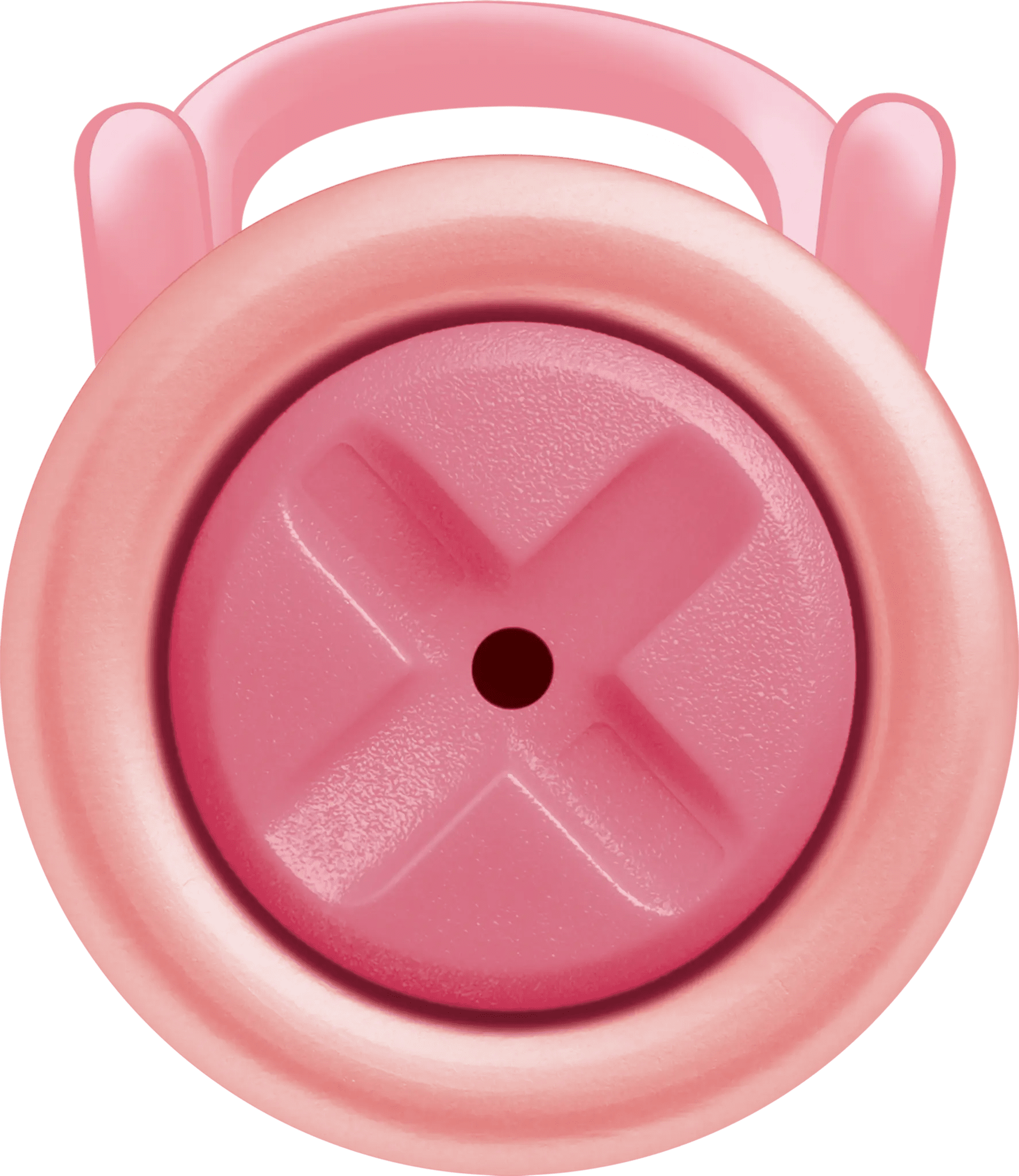 LAMY AL - star flamingo fountain pen - special edition 2026 - Fontoplumo