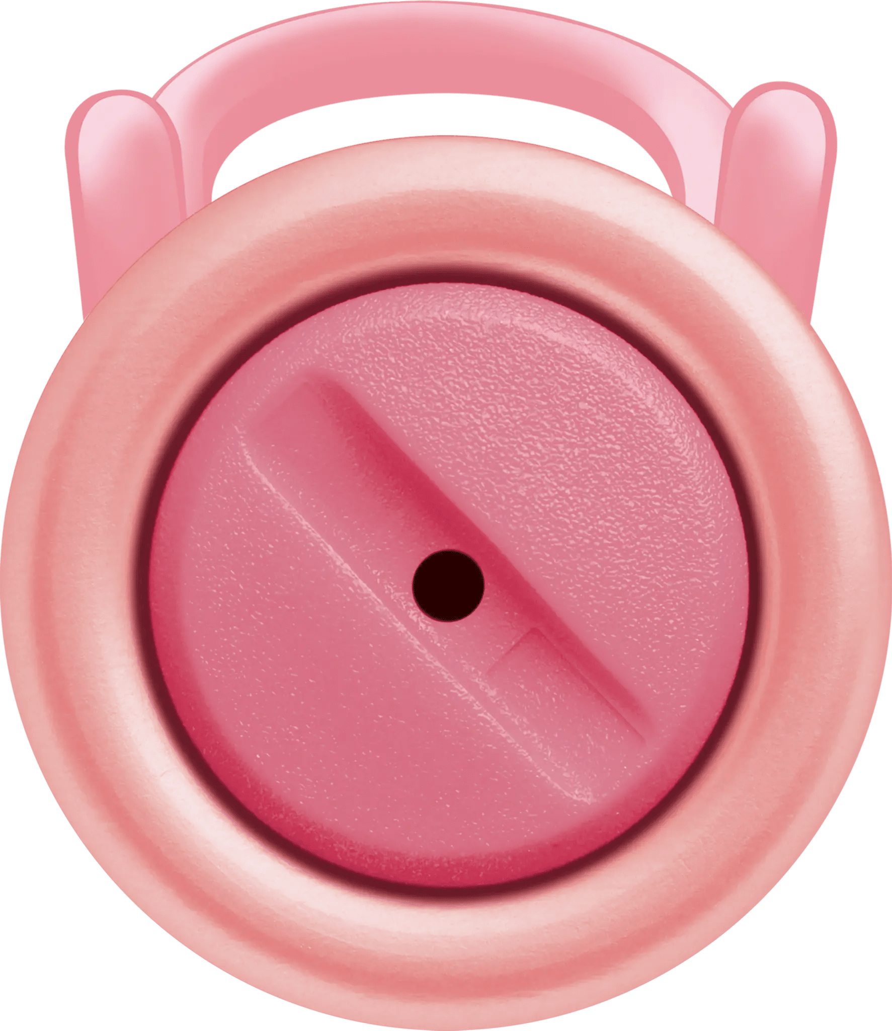 LAMY AL - star flamingo rollerball - special edition - Fontoplumo