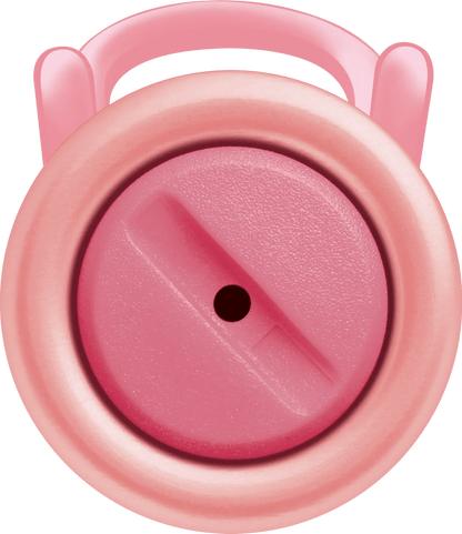 LAMY AL - star flamingo rollerball - special edition - Fontoplumo