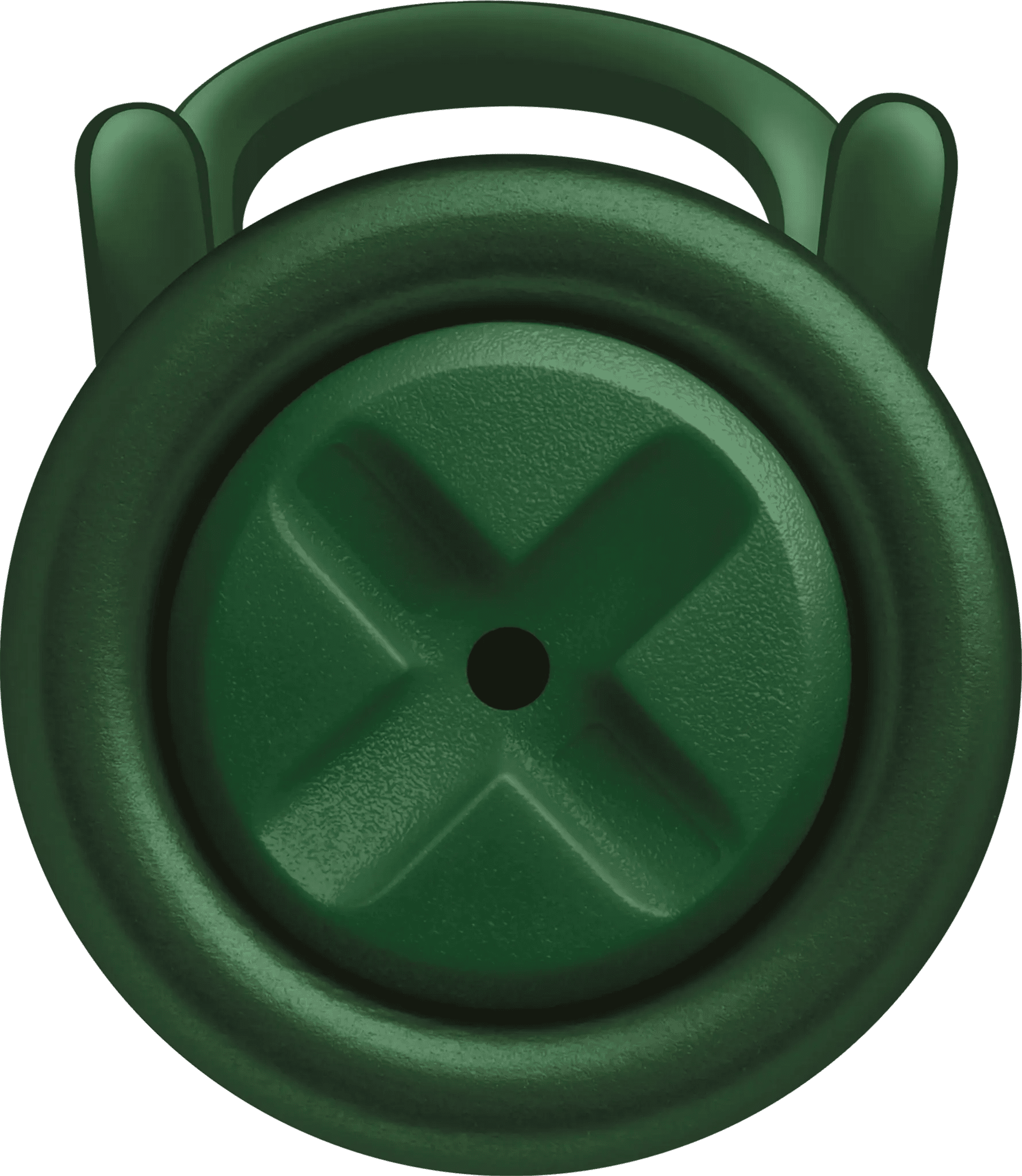 LAMY AL - star pine fountain pen - special edition 2026 - Fontoplumo