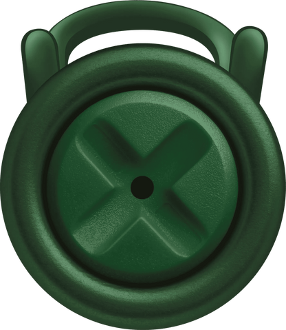 LAMY AL - star pine fountain pen - special edition 2026 - Fontoplumo