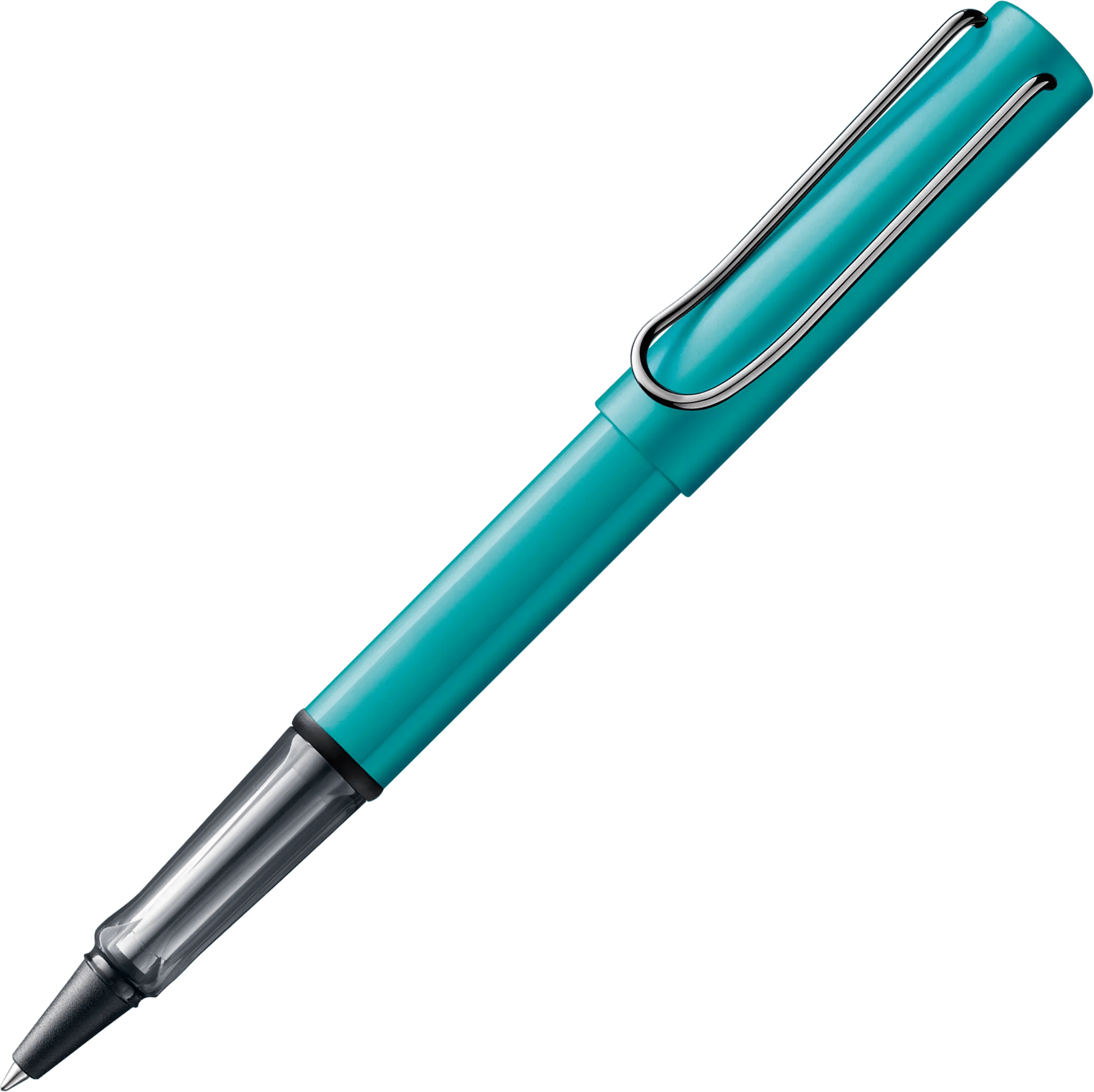 LAMY AL - star Turmaline rollerball - Fontoplumo