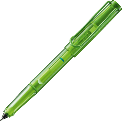 LAMY Balloon 2.0 rollerball - Fontoplumo