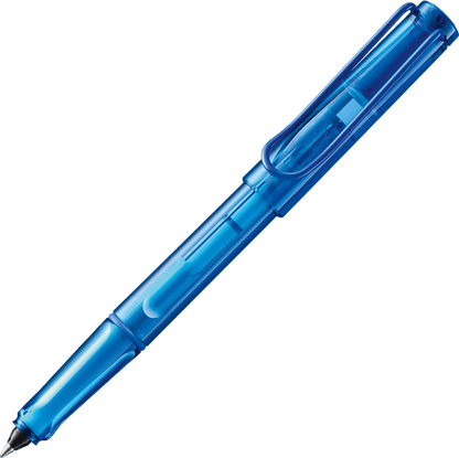 LAMY Balloon 2.0 rollerball - Fontoplumo