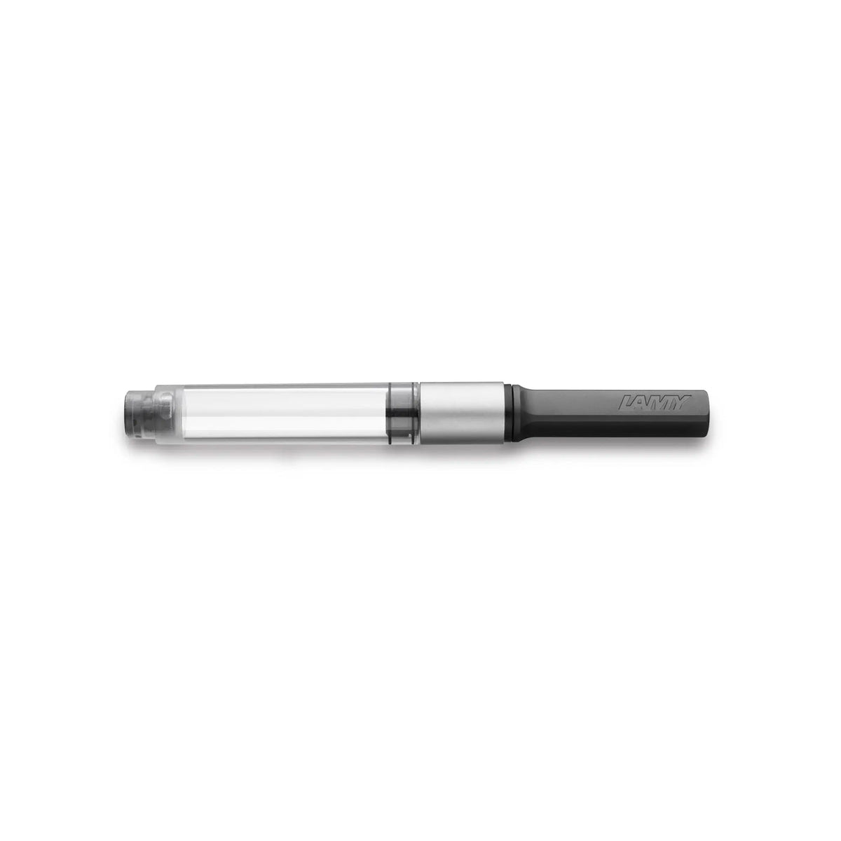 LAMY converter Z27 - Fontoplumo