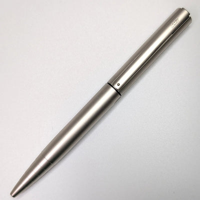 LAMY Dialog 2 roller NOS - Fontoplumo