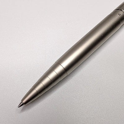 LAMY Dialog 2 roller NOS - Fontoplumo