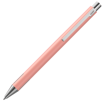 LAMY econ ballpoint pen - Fontoplumo