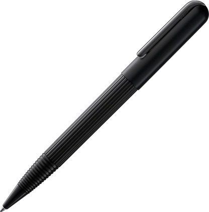 LAMY Imporium ballpoint pen - Fontoplumo