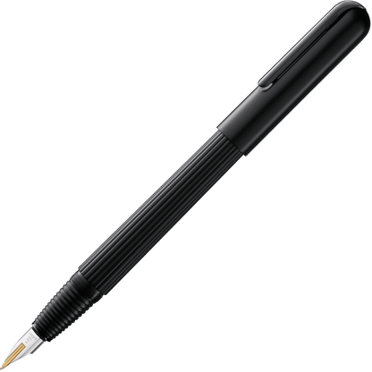 LAMY Imporium fountain pen - Fontoplumo