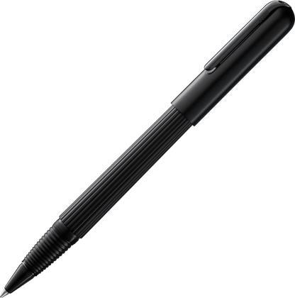LAMY Imporium rollerball - Fontoplumo
