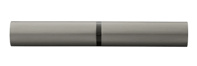 LAMY Lx RU Ruthenium rollerball - Fontoplumo