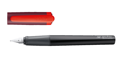 LAMY Nexx Harry Potter - Fontoplumo