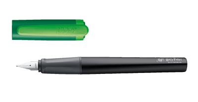 LAMY Nexx Harry Potter - Fontoplumo