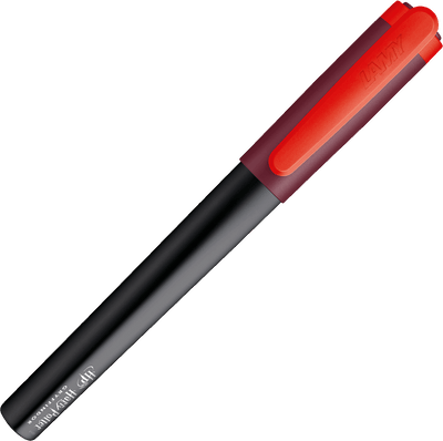 LAMY Nexx Harry Potter - Fontoplumo