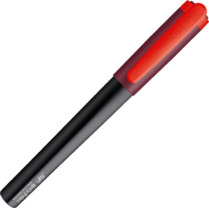 LAMY Nexx Harry Potter - Fontoplumo