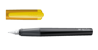 LAMY Nexx Harry Potter - Fontoplumo