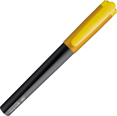 LAMY Nexx Harry Potter - Fontoplumo
