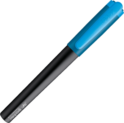LAMY Nexx Harry Potter - Fontoplumo