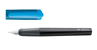LAMY Nexx Harry Potter - Fontoplumo